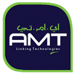 AMT international - Web development Client