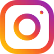 instagram logo