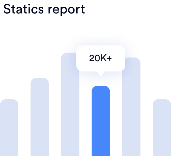 SEO statitics