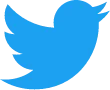 twitter logo