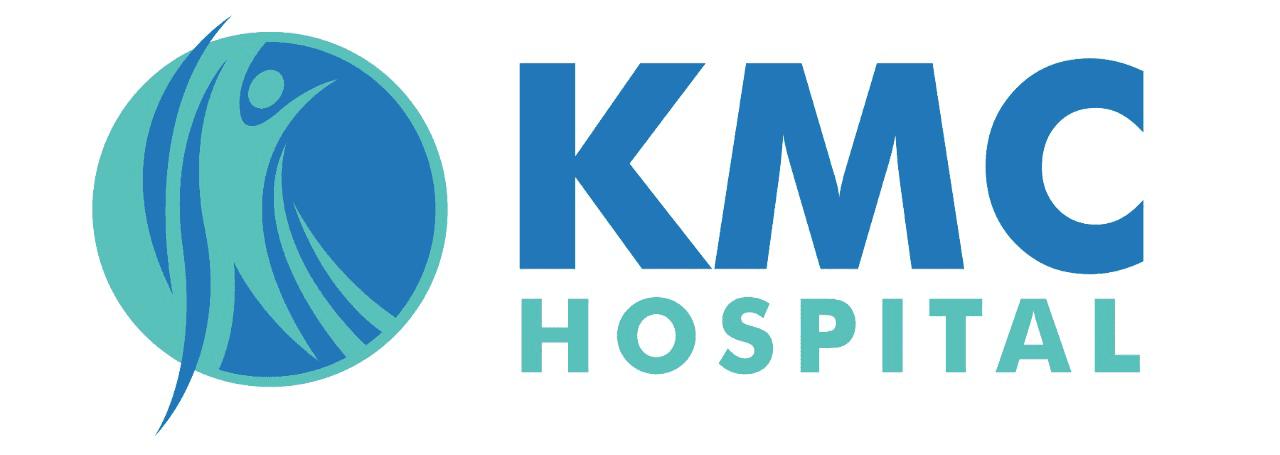 KMC hospital Mannarkad - Digital Marketing client