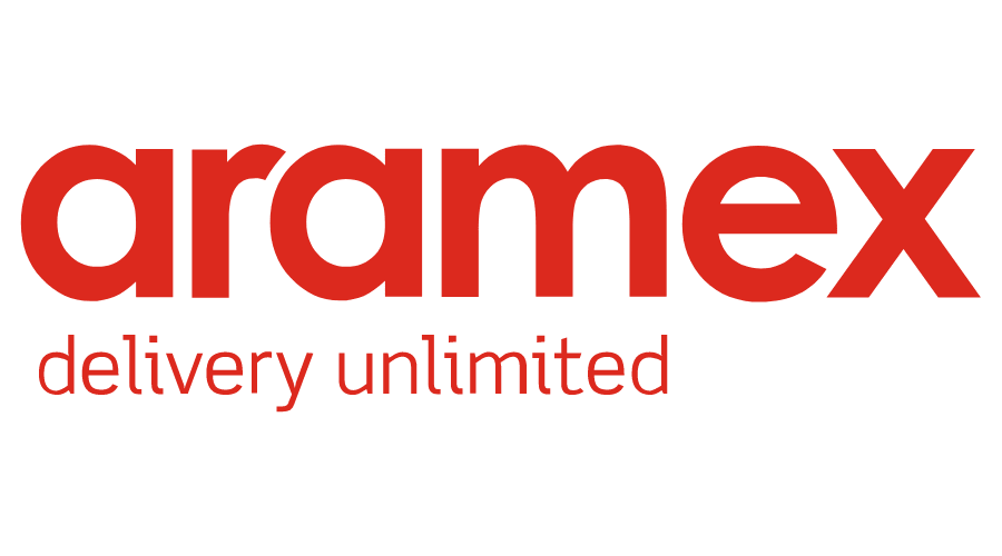 Aramex - Digital Marketing client of Adam Innovations