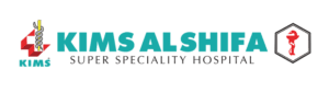 kims alshifa hospital - Digital Marketing Client of Adam Innovations