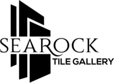 Searock Tile Gallery -Digital Marketing client