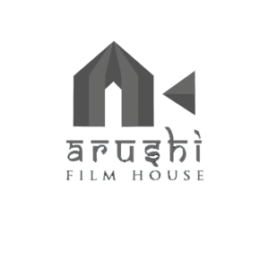 Arushi film house - Client of Adam Innovations in Website Development