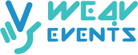 We4v Events