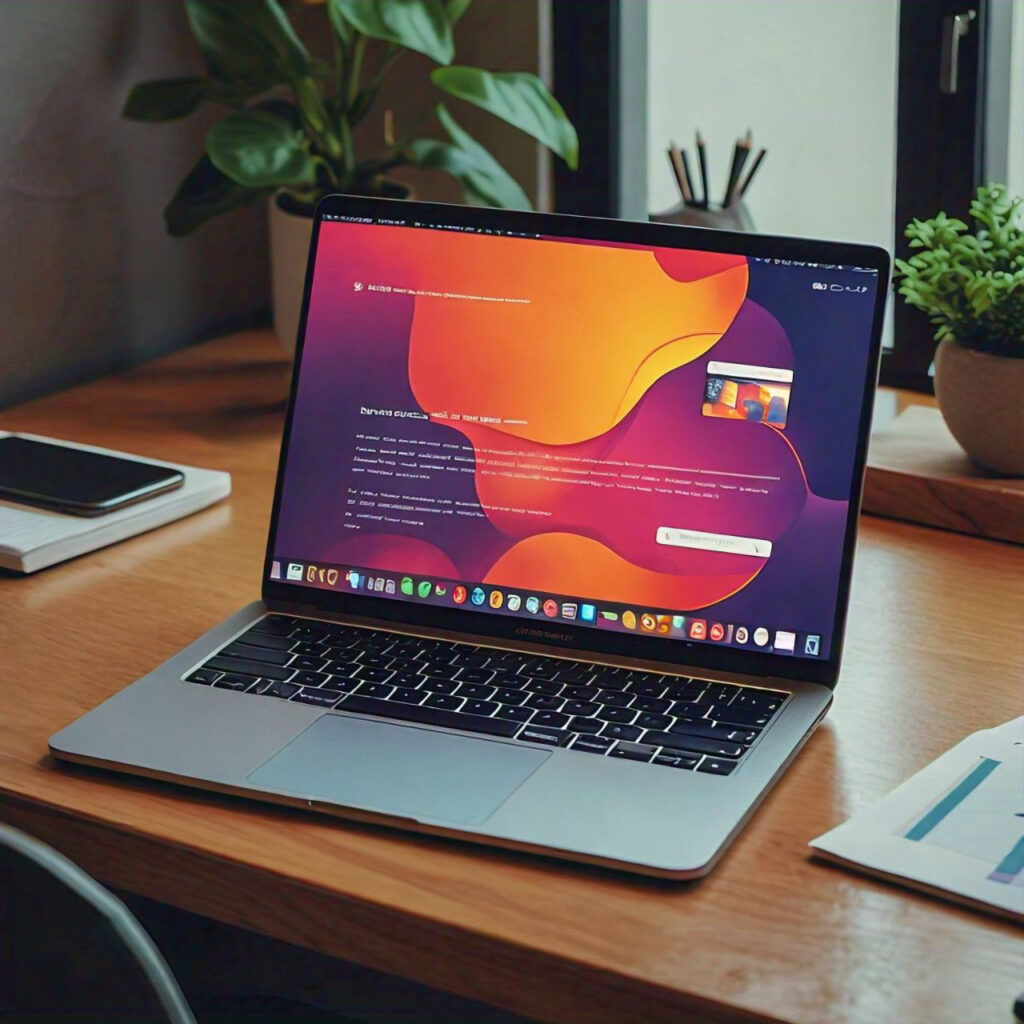 website development company in india