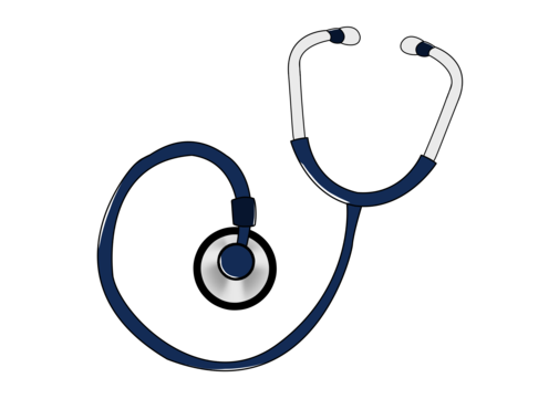 digital marketing for doctors in india