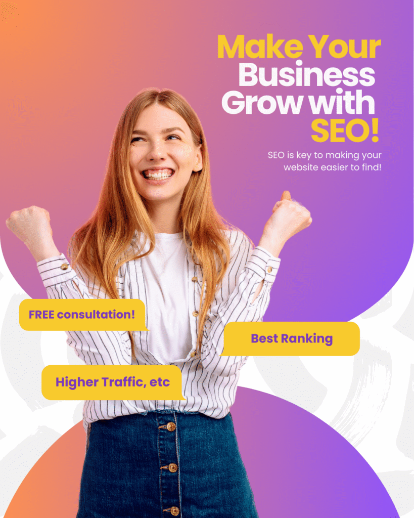 Best Digital Marketing Agency in Kerala