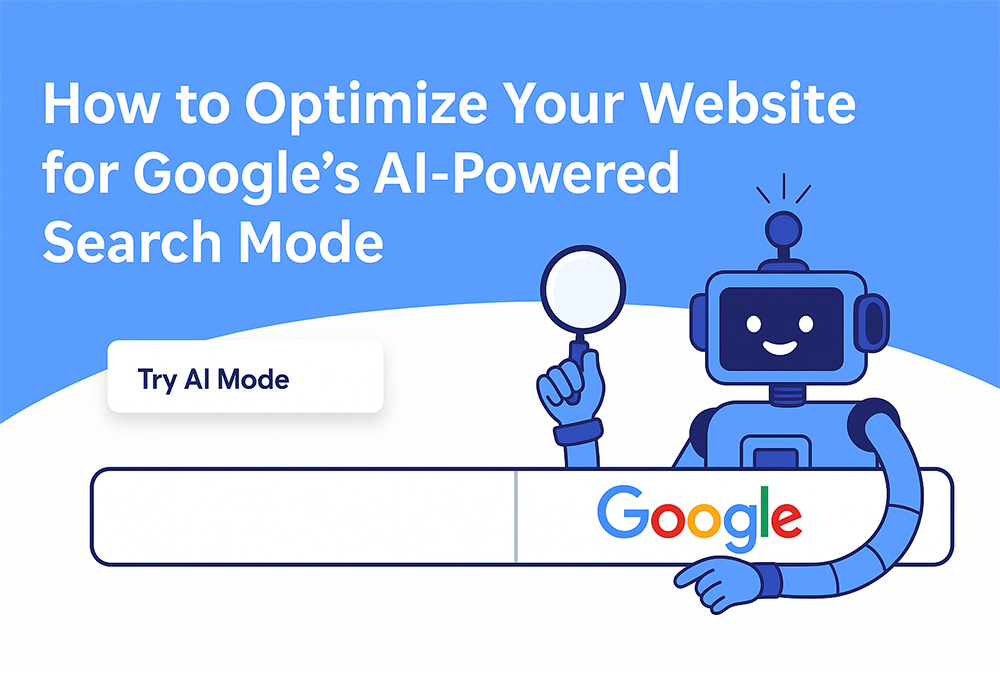 ai powered search