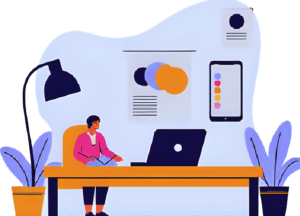 Branding Agency in Kerala