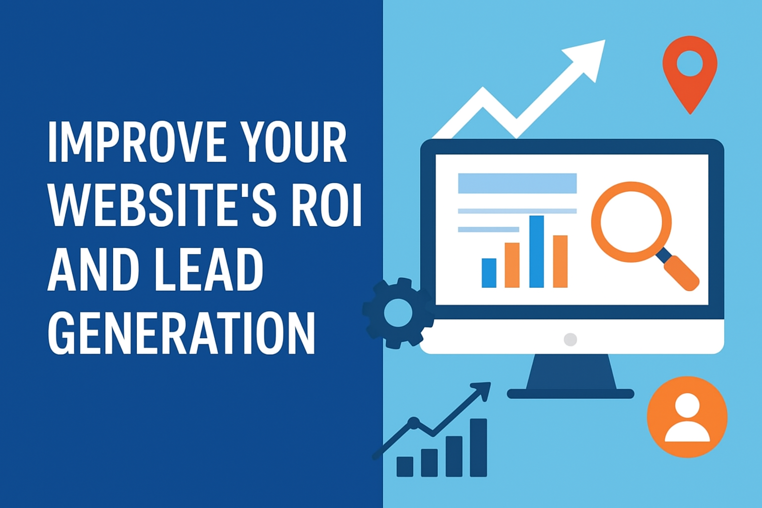 seo agency in kerala