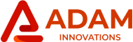 SEO | Digital Marketing | Web Development Company -Adam Innovations