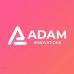 ADAM INNOVATIONS